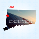 Top Solar Companies in Kent, Connecticut