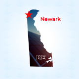 Top Solar Companies in Newark, Delaware