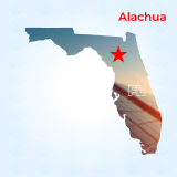 Top Solar Companies in Alachua, Florida