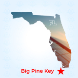 Top Solar Companies in Big Pine Key, Florida