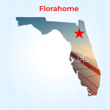Top Solar Companies in Florahome, Florida
