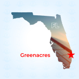 Top Solar Companies in Greenacres, Florida