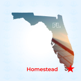Top Solar Companies in Homestead, Florida