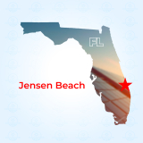 Top Solar Companies in Jensen Beach, Florida