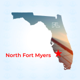 Top Solar Companies in North Fort Myers, Florida