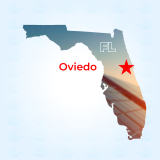Top Solar Companies in Oviedo, Florida
