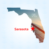 Top Solar Companies in Sarasota, Florida