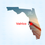 Top Solar Companies in Valrico, Florida