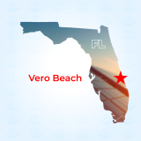 Top Solar Companies in Vero Beach, Florida