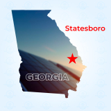 Top Solar Companies in Statesboro, Georgia