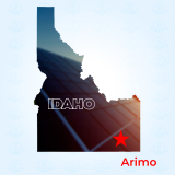 Top Solar Companies in Arimo, Idaho