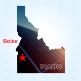 Top Solar Companies in Boise, Idaho