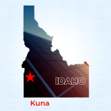 Top Solar Companies in Kuna, Idaho