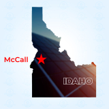 Top Solar Companies in Mccall, Idaho