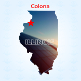 Top Solar Companies in Colona, Illinois