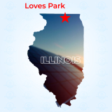 Top Solar Companies in Loves Park, Illinois