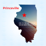 Top Solar Companies in Princeville, Illinois