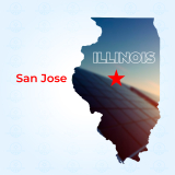 Top Solar Companies in San Jose, Illinois