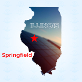 Top Solar Companies in Springfield, Missouri