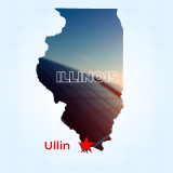 Top Solar Companies in Ullin, Illinois
