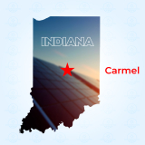 Top Solar Companies in Carmel, Indiana