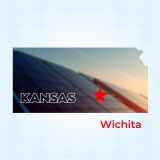 Top Solar Companies in Wichita, Kansas
