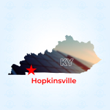 Top Solar Companies in Hopkinsville, Kentucky