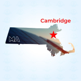 Top Solar Companies in Cambridge, Massachusetts