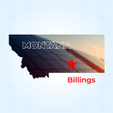 Top Solar Companies in Billings, Montana
