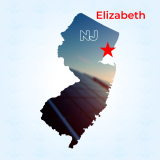 Top Solar Companies in Elizabeth, New Jersey
