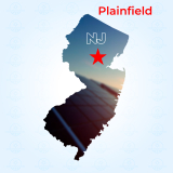 Top Solar Companies in Plainfield, New Jersey