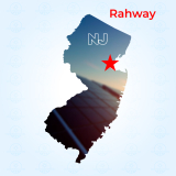 Top Solar Companies in Rahway, New Jersey