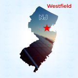 Top Solar Companies in Westfield, New Jersey
