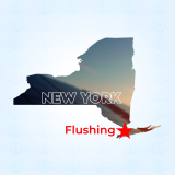 Top Solar Companies in Flushing, New York