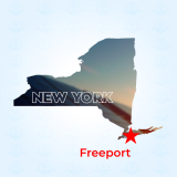Top Solar Companies in Freeport, New York