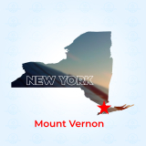 Top Solar Companies in Mount Vernon, New York