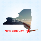 Top Solar Companies in New York City, New York