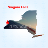 Top Solar Companies in Niagara Falls, New York