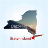 Top Solar Companies in Staten Island, New York