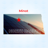 Top Solar Companies in Minot, North Dakota