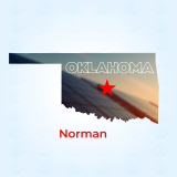 Top Solar Companies in Norman, Oklahoma