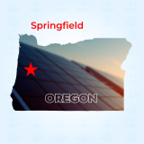 Top Solar Companies in Springfield, Oregon
