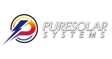 Pure Solar Systems review