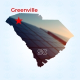 Top Solar Companies in Greenville, South Carolina