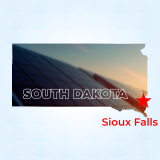 Top Solar Companies in Sioux Falls, South Dakota