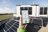 5 Steps For Efficient Solar Monitoring And Efficiency Optimization