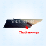 Top Solar Companies in Chattanooga, Tennessee