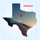 Top Solar Companies in Abilene, Texas