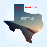 Top Solar Companies in Amarillo, Texas