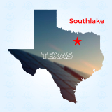 Top Solar Companies in Southlake, Texas